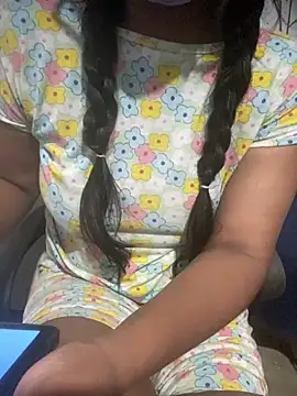 xxx kaushi online show from 4, 7, 2026