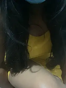 xxx kaushi online show from 4, 8, 2026