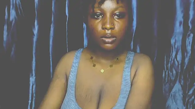 Snapshot of Coco_germ chatting on 19, 6, 2026 Coco germ online show from 19, 6, 2026