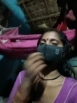 sexyparvati2344 online show from 26, 6, 2026