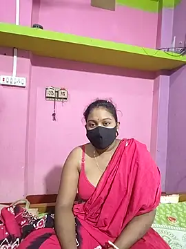 Hot jiya hoty69 online show from 17, 6, 2026
