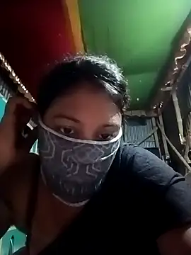 Hot jiya hoty69 online show from 26, 6, 2026