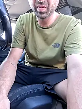Snapshot of marcos30madridsur chatting on 14, 7, 2026 marcos30madridsur online show from 14, 7, 2026