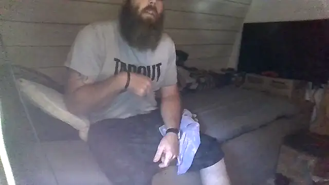 Snapshot of ThisGuy42o chatting on 12, 7, 2026 ThisGuy42o online show from 12, 7, 2026