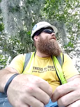 Snapshot of ThisGuy42o chatting on 15, 7, 2026 ThisGuy42o online show from 15, 7, 2026