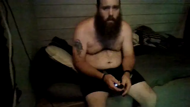 Snapshot of ThisGuy42o chatting on 10, 7, 2026 ThisGuy42o online show from 10, 7, 2026