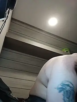 Snapshot of ThisGuy42o chatting on 16, 6, 2026 ThisGuy42o online show from 16, 6, 2026