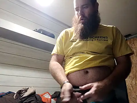 Snapshot of ThisGuy42o chatting on 16, 7, 2026 ThisGuy42o online show from 16, 7, 2026