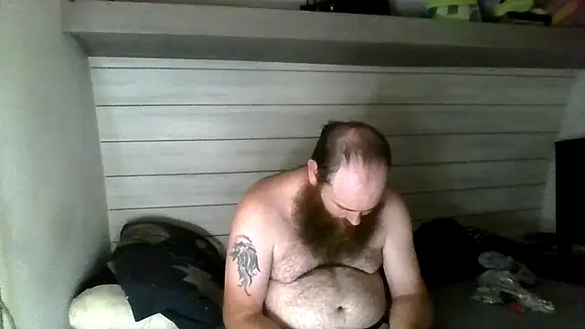 Snapshot of ThisGuy42o chatting on 21, 7, 2026 ThisGuy42o online show from 21, 7, 2026