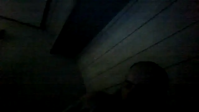 Snapshot of ThisGuy42o chatting on 24, 7, 2026 ThisGuy42o online show from 24, 7, 2026