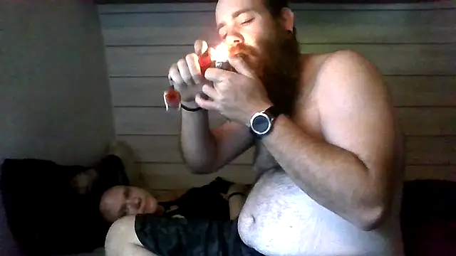 Snapshot of ThisGuy42o chatting on 18, 7, 2026 ThisGuy42o online show from 18, 7, 2026