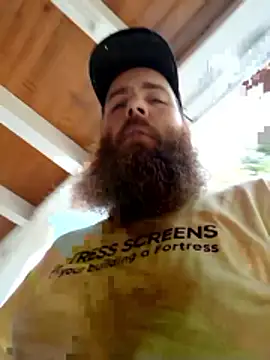 Snapshot of ThisGuy42o chatting on 21, 6, 2026 ThisGuy42o online show from 21, 6, 2026