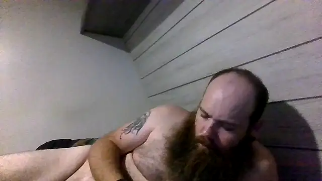 Snapshot of ThisGuy42o chatting on 17, 6, 2026 ThisGuy42o online show from 17, 6, 2026