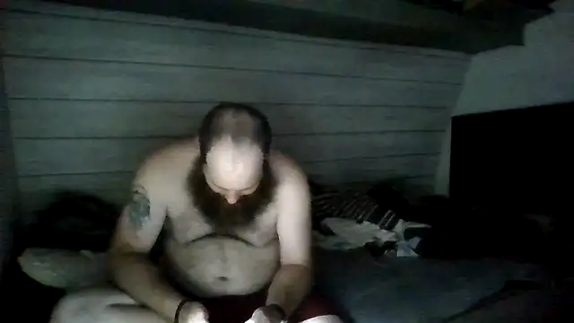 Snapshot of ThisGuy42o chatting on 13, 7, 2026 ThisGuy42o online show from 13, 7, 2026