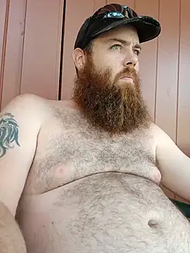 Snapshot of ThisGuy42o chatting on 23, 6, 2026 ThisGuy42o online show from 23, 6, 2026