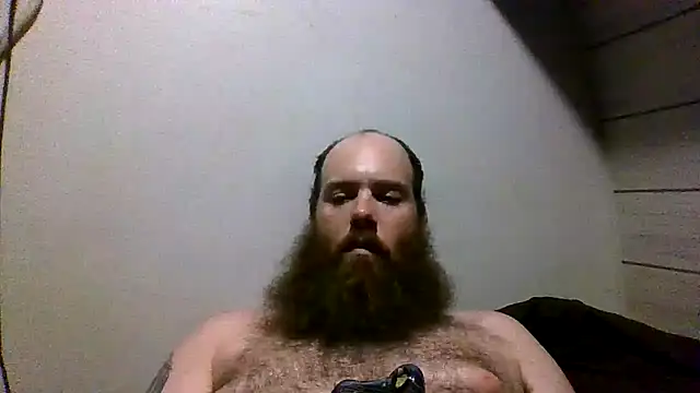 Snapshot of ThisGuy42o chatting on 29, 7, 2026 ThisGuy42o online show from 29, 7, 2026