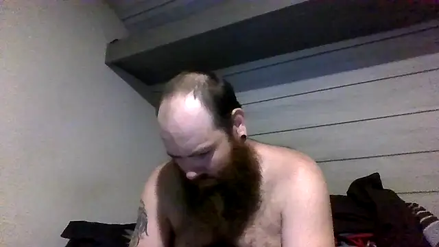 Snapshot of ThisGuy42o chatting on 17, 7, 2026 ThisGuy42o online show from 17, 7, 2026