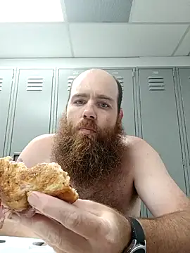 Snapshot of ThisGuy42o chatting on 30, 6, 2026 ThisGuy42o online show from 30, 6, 2026
