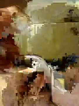 Snapshot of ThisGuy42o chatting on 22, 6, 2026 ThisGuy42o online show from 22, 6, 2026