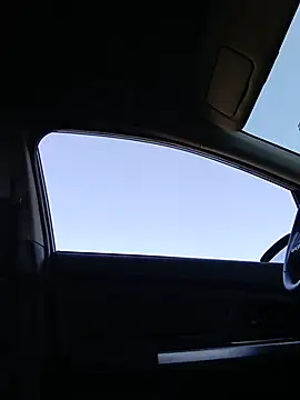 Snapshot of ThisGuy42o chatting on 8, 7, 2026 ThisGuy42o online show from 8, 7, 2026