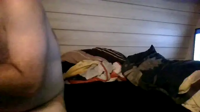 Snapshot of ThisGuy42o chatting on 28, 7, 2026 ThisGuy42o online show from 28, 7, 2026