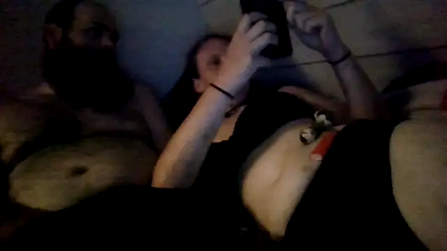 Snapshot of ThisGuy42o chatting on 23, 7, 2026 ThisGuy42o online show from 23, 7, 2026