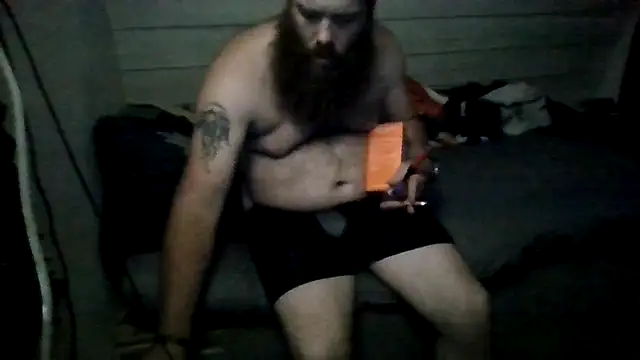 Snapshot of ThisGuy42o chatting on 10, 7, 2026 ThisGuy42o online show from 10, 7, 2026