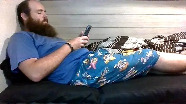 Snapshot of ThisGuy42o chatting on 31, 7, 2026 ThisGuy42o online show from 31, 7, 2026