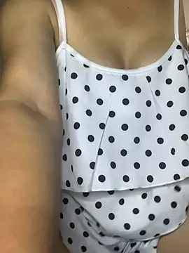 Nelly sexy online show from 24, 7, 2026