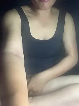 Nelly sexy online show from 29, 7, 2026