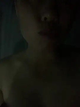 Nelly sexy online show from 16, 7, 2026