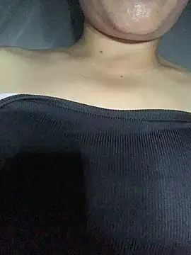 Nelly sexy online show from 27, 7, 2026