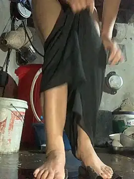 Nelly sexy online show from 13, 7, 2026