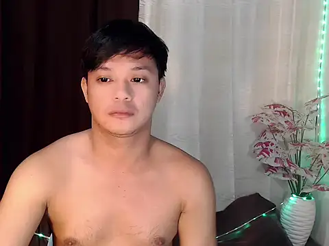 kingdomcum96 online show from 6, 8, 2026