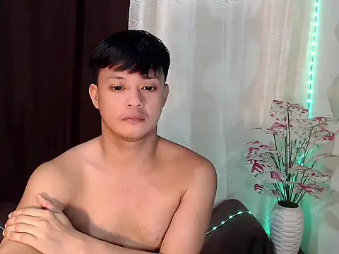 kingdomcum96 online show from 8, 7, 2026