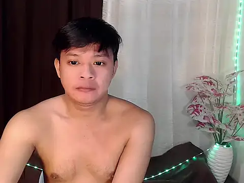 kingdomcum96 online show from 5, 8, 2026