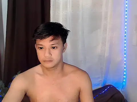kingdomcum96 online show from 19, 6, 2026