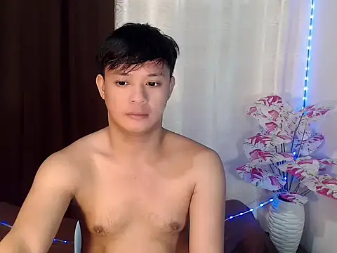 kingdomcum96 online show from 14, 7, 2026