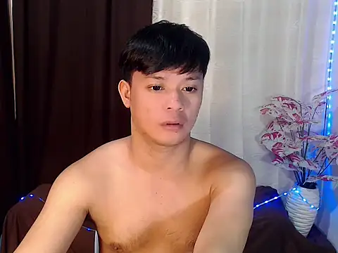 kingdomcum96 online show from 22, 7, 2026