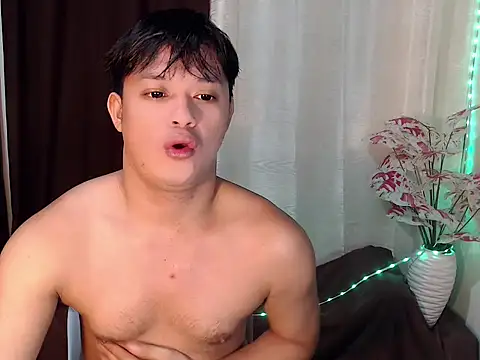 kingdomcum96 online show from 28, 7, 2026