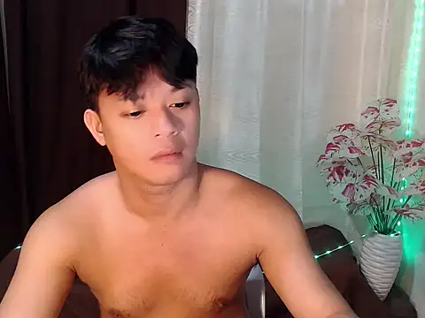 kingdomcum96 online show from 19, 7, 2026