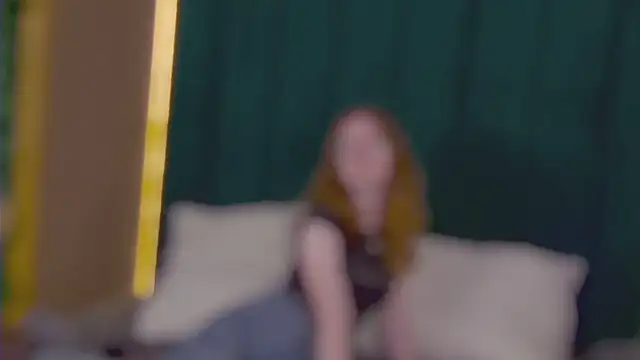 ClaireFlowers online show from 30, 7, 2026