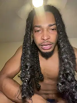Snapshot of johnfoe4 chatting on 17, 7, 2026 johnfoe4 online show from 17, 7, 2026