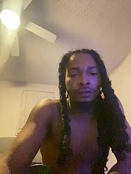 Snapshot of johnfoe4 chatting on 9, 7, 2026 johnfoe4 online show from 9, 7, 2026