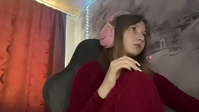 akina akina online show from 19, 6, 2026