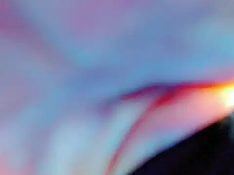 ExpensiveTiffanyxx online show from 19, 6, 2026
