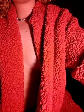 KittenCuddle online show from 29, 6, 2026