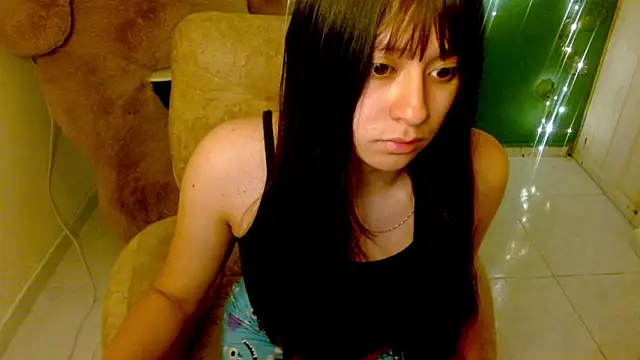islarose546 online show from 18, 6, 2026