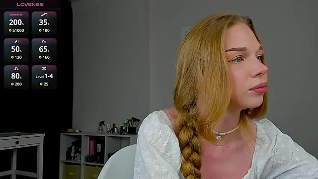 Snapshot of oh_mia chatting on 18, 7, 2026 oh mia online show from 18, 7, 2026