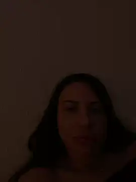 Snapshot of NitaDixon chatting on 13, 7, 2026 NitaDixon online show from 13, 7, 2026